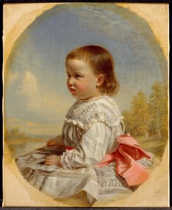 Susie Kent Southwick，1873年